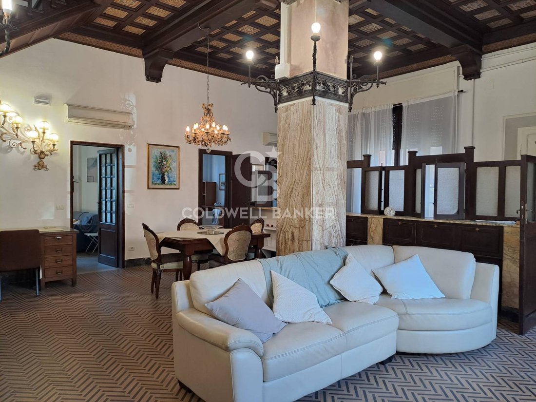 Villa in Pietrasanta, Tuscany, Italy 4 - 15408516