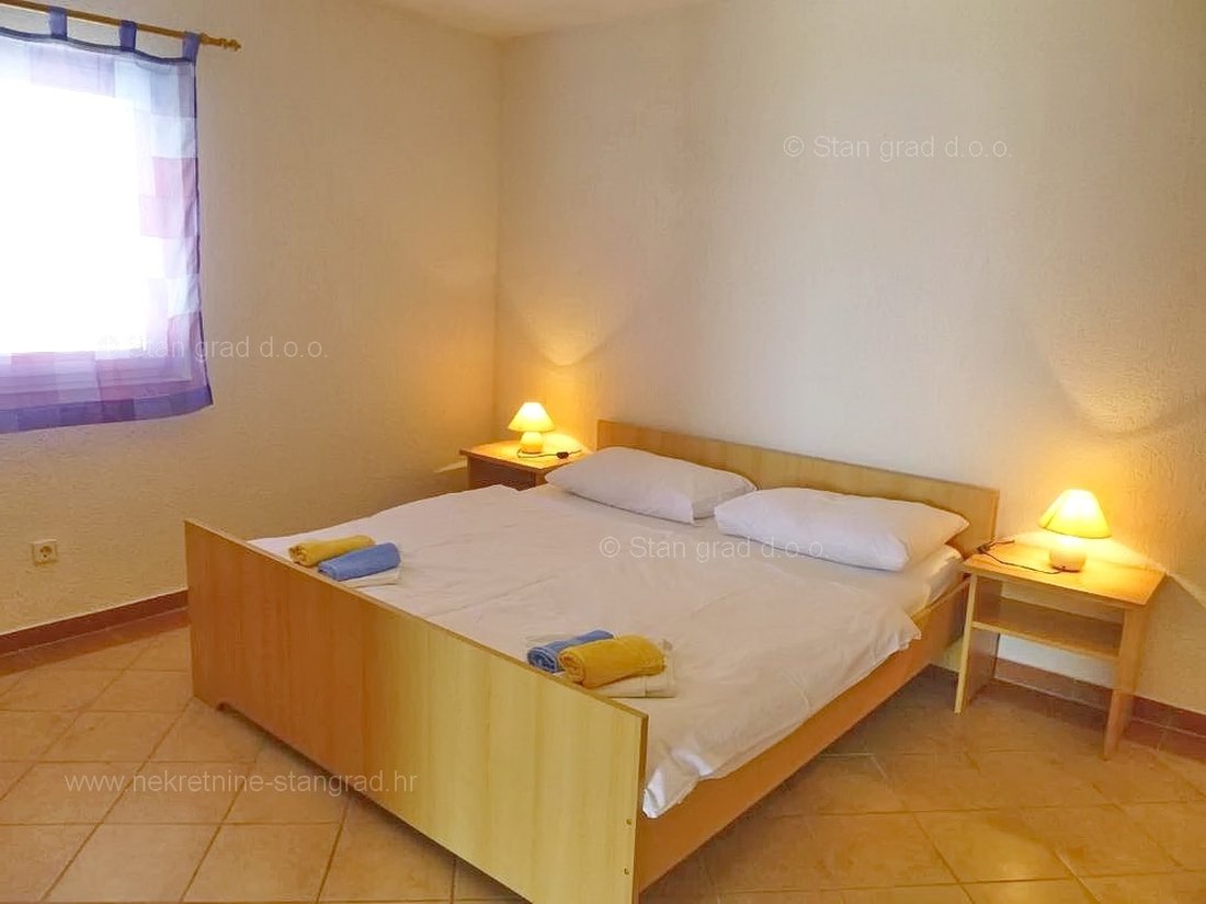 House in Omisalj, Primorje-Gorski Kotar County, Croatia 5 - 15406722