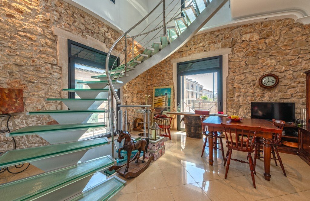House in Porreres, Balearic Islands, Spain 1 - 15407714