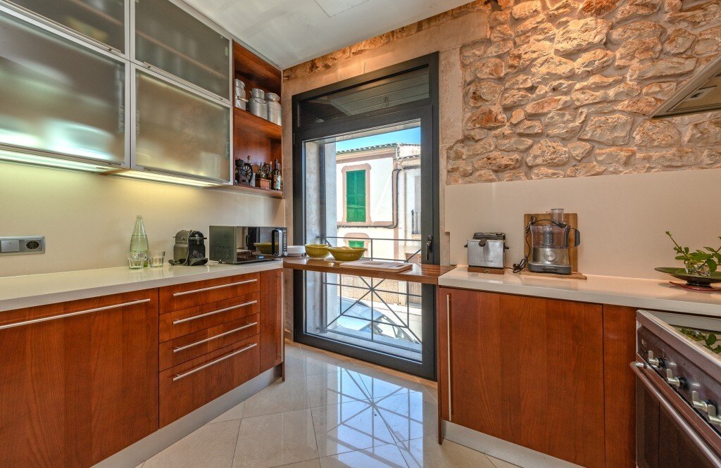 House in Porreres, Balearic Islands, Spain 5 - 15407714
