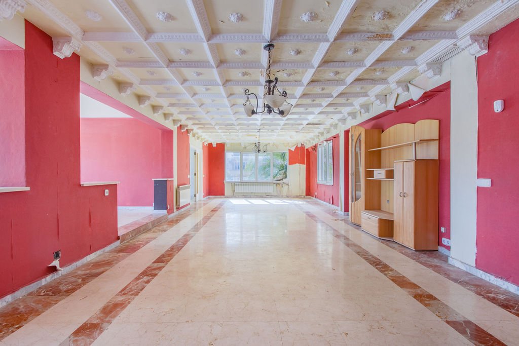 House in Santanyi, Balearic Islands, Spain 3 - 15409075