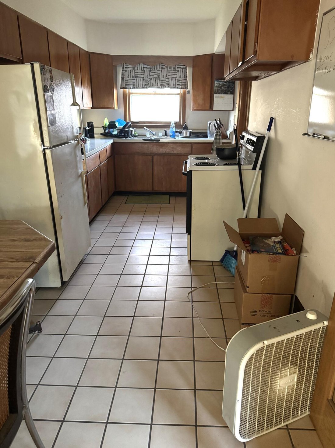 Haus in Lakeside Road, Michigan, Vereinigte Staaten 5 - 15409310