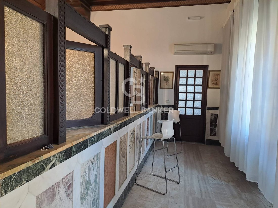 Villa in Pietrasanta, Tuscany, Italy 2 - 15408516