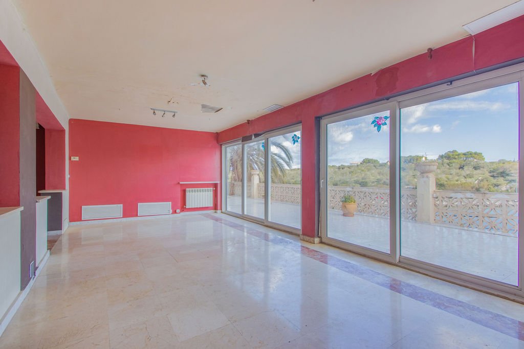 House in Santanyi, Balearic Islands, Spain 5 - 15409075