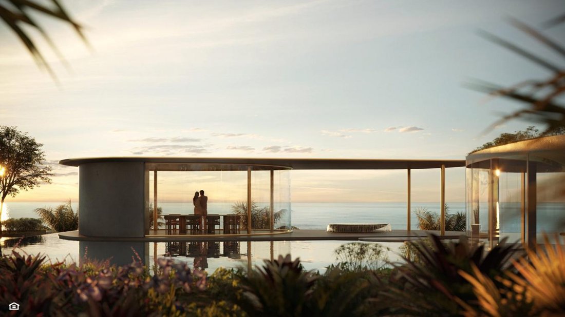 Condo in Miami, Florida, United States 4 - 15408030
