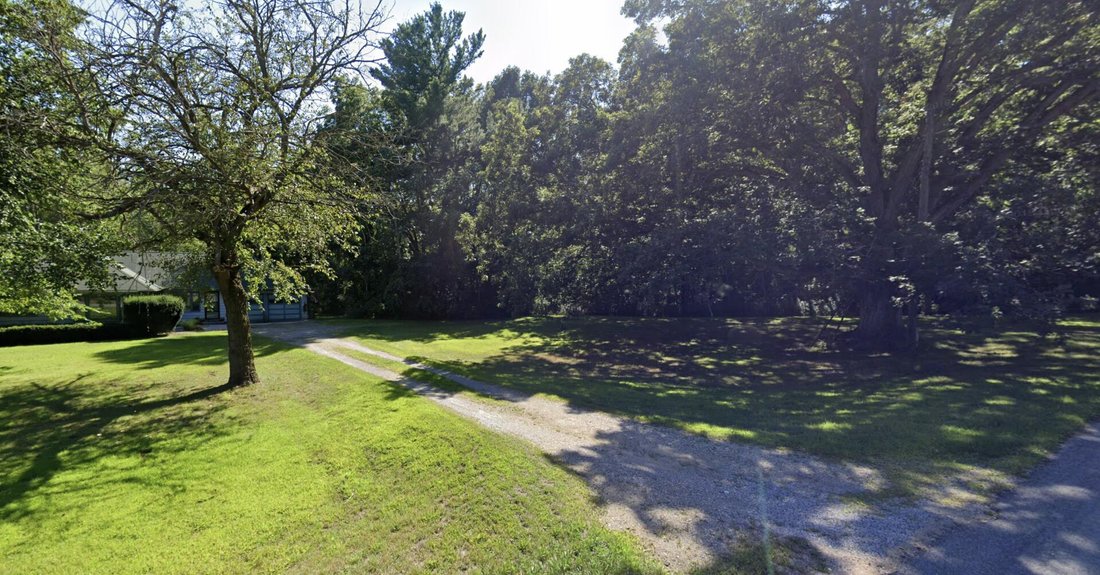 Haus in Lakeside Road, Michigan, Vereinigte Staaten 2 - 15409310