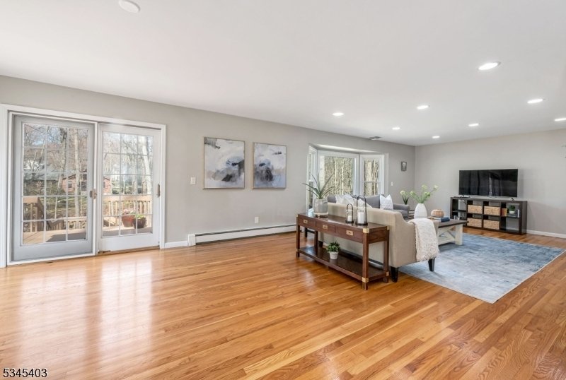 House in Allendale, New Jersey, United States 5 - 15407042