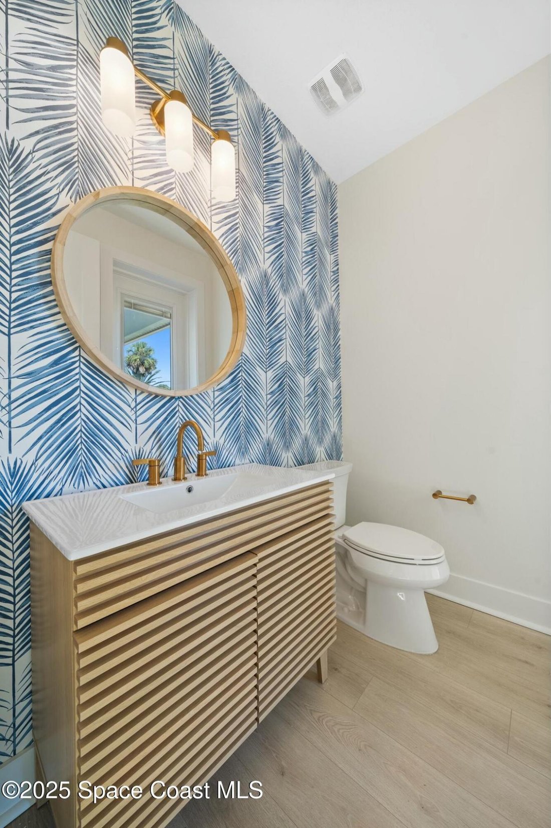 House in Indialantic, Florida, United States 3 - 15407996