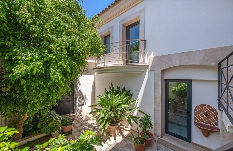 House in Porreres, Balearic Islands, Spain 2 - 15407714