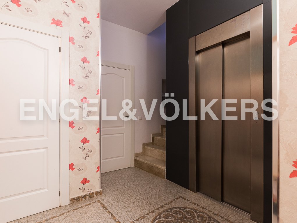 Townhouse in Alzira, Valencian Community, Spain 3 - 15408660