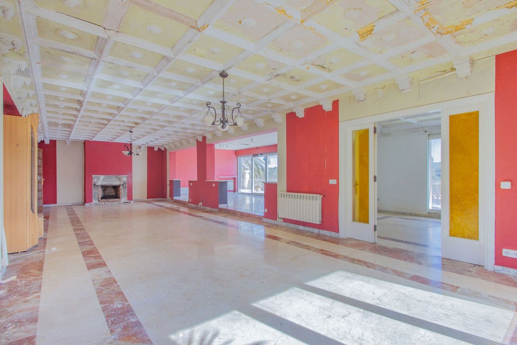 House in Santanyi, Balearic Islands, Spain 4 - 15409075