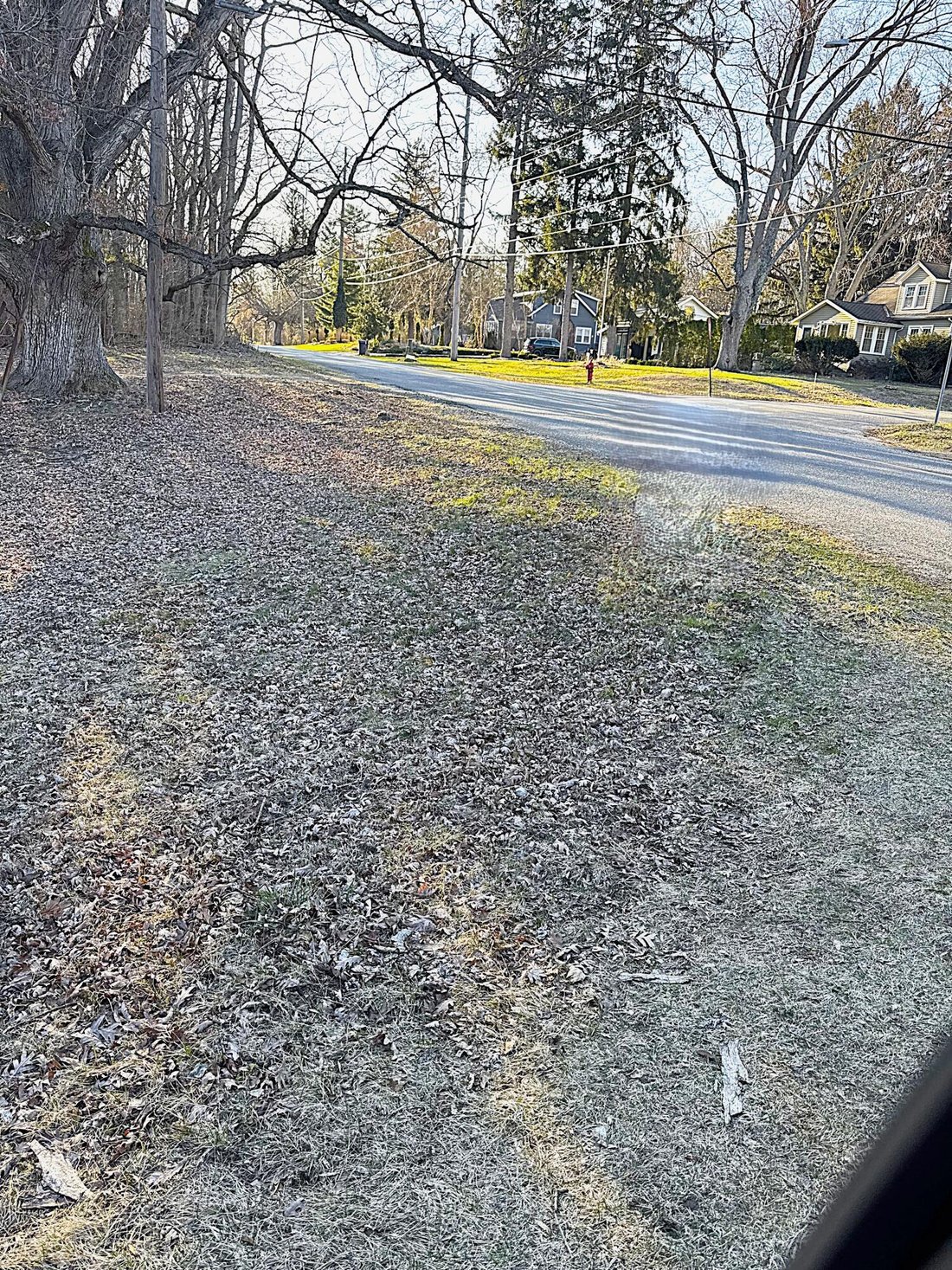 Haus in Lakeside Road, Michigan, Vereinigte Staaten 3 - 15409310