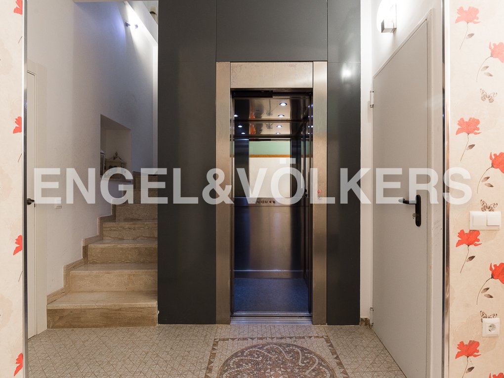 Townhouse in Alzira, Valencian Community, Spain 4 - 15408660