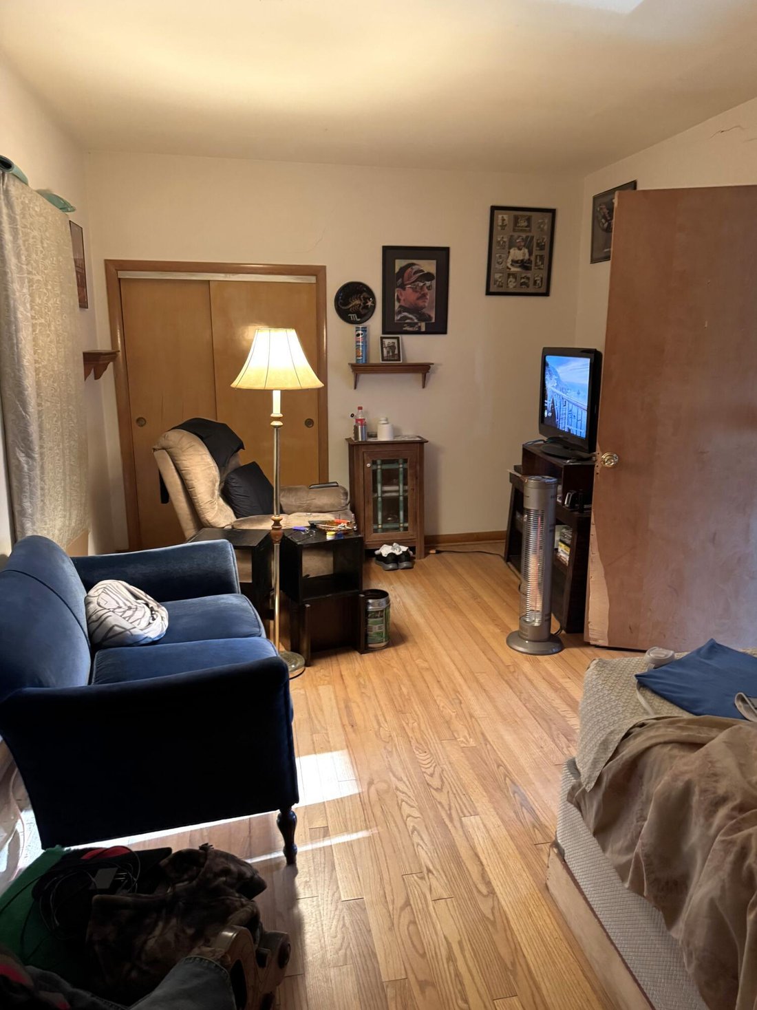 Haus in Lakeside Road, Michigan, Vereinigte Staaten 4 - 15409310