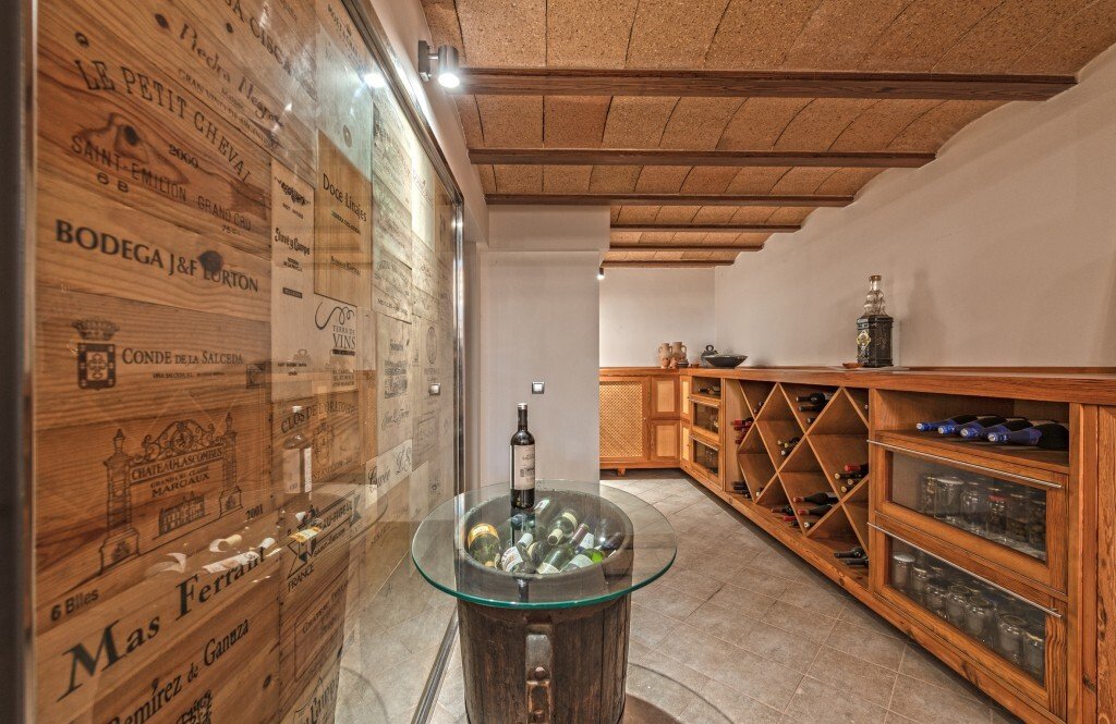 House in Porreres, Balearic Islands, Spain 3 - 15407714
