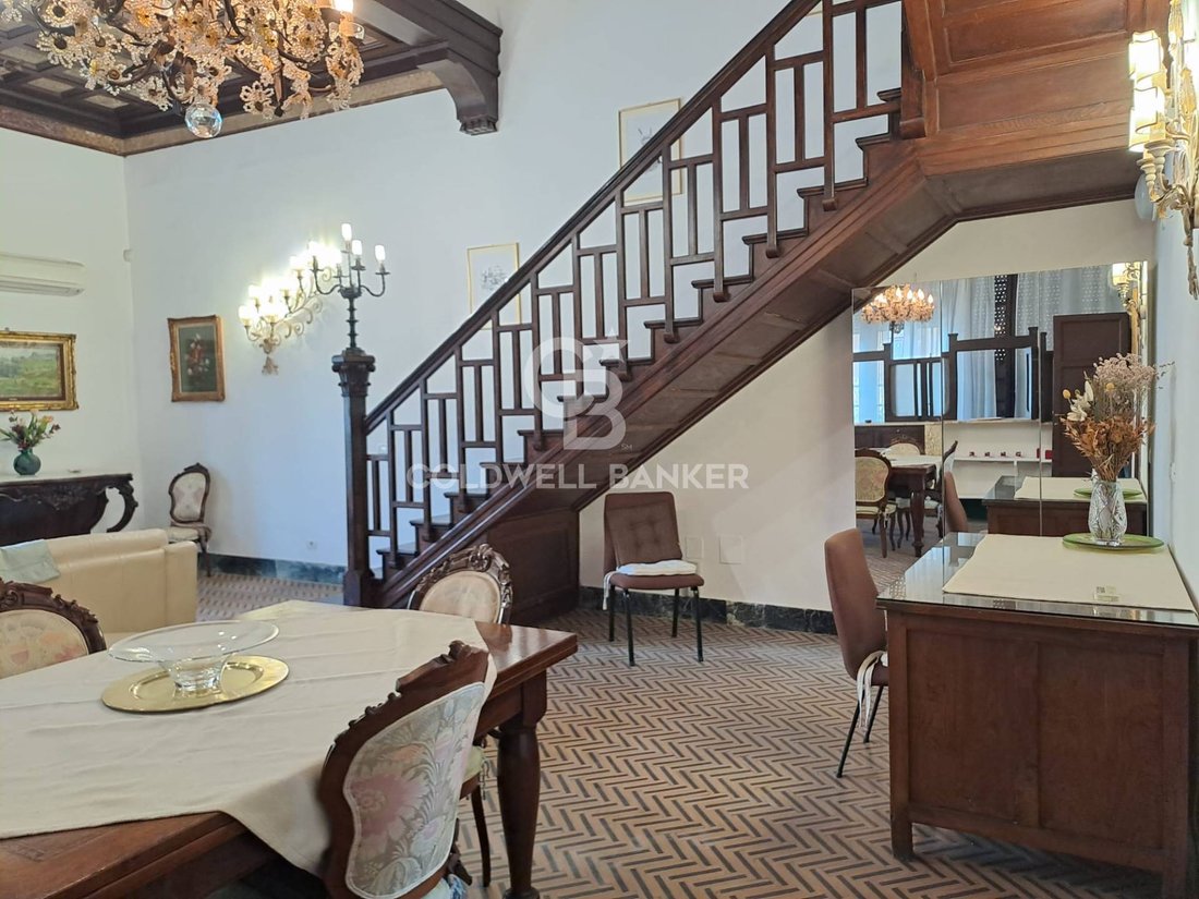 Villa in Pietrasanta, Tuscany, Italy 5 - 15408516