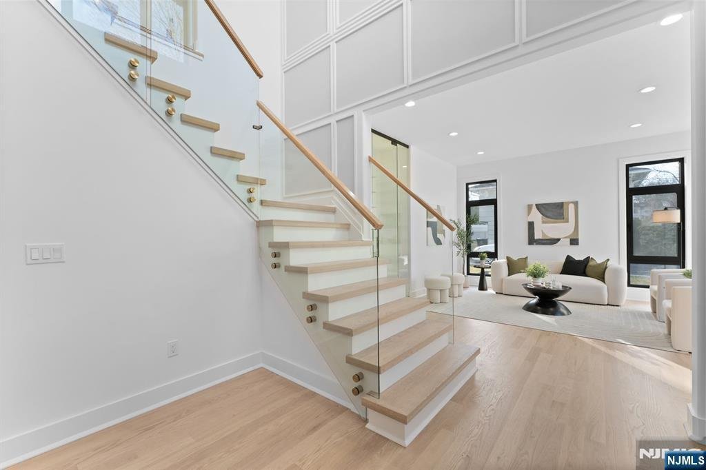 House in Paramus, New Jersey, United States 2 - 15409130
