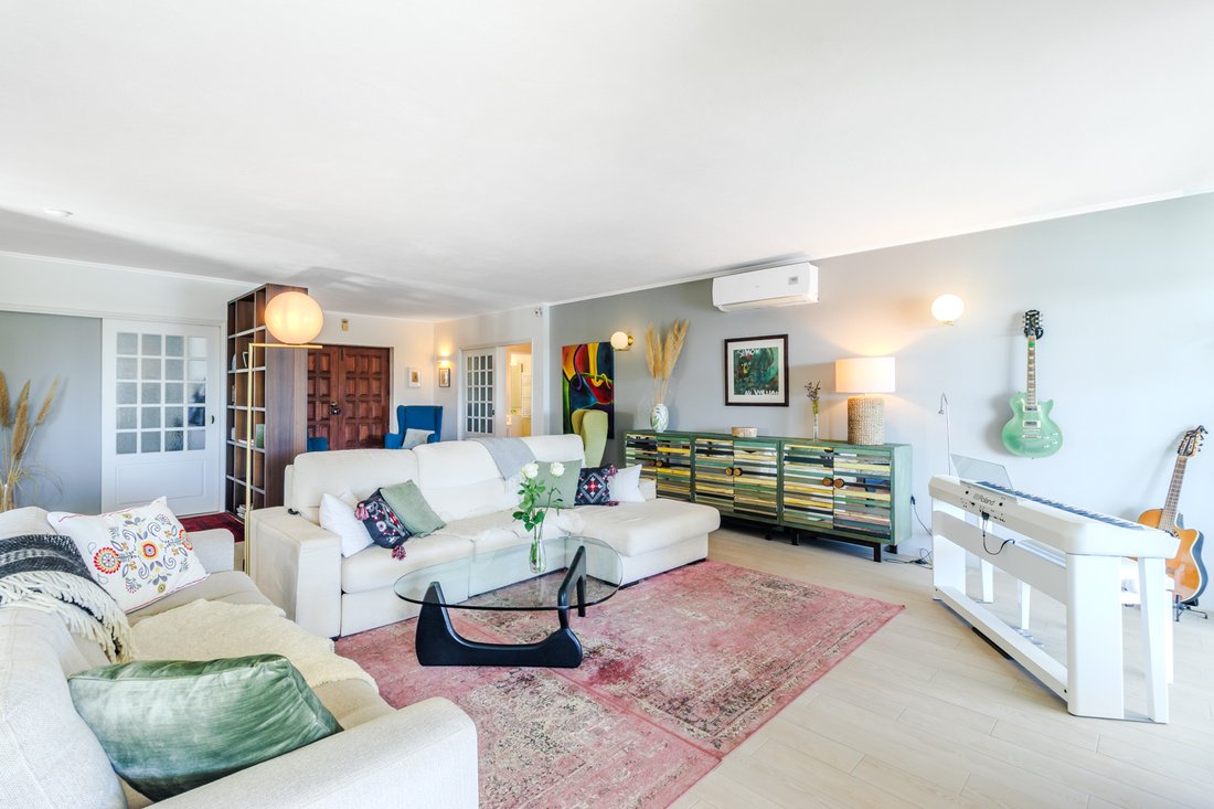 Villa in Praia da Luz, Portugal 5 - 15407905