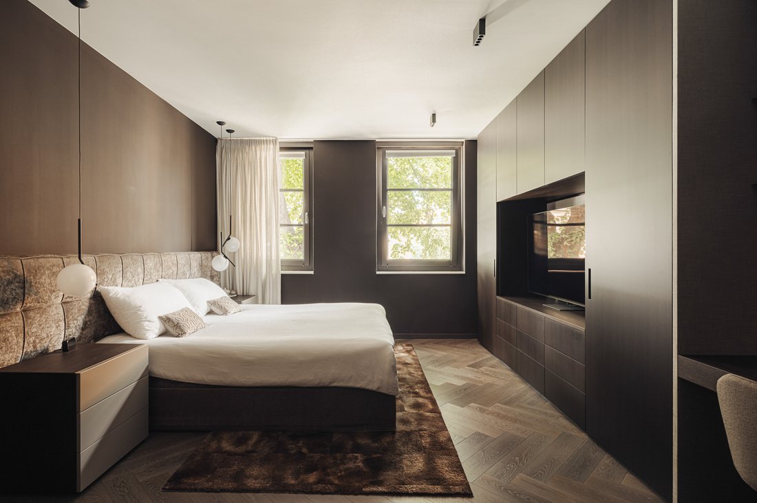 Apartment in Naarden, North Holland, Netherlands 3 - 13531408