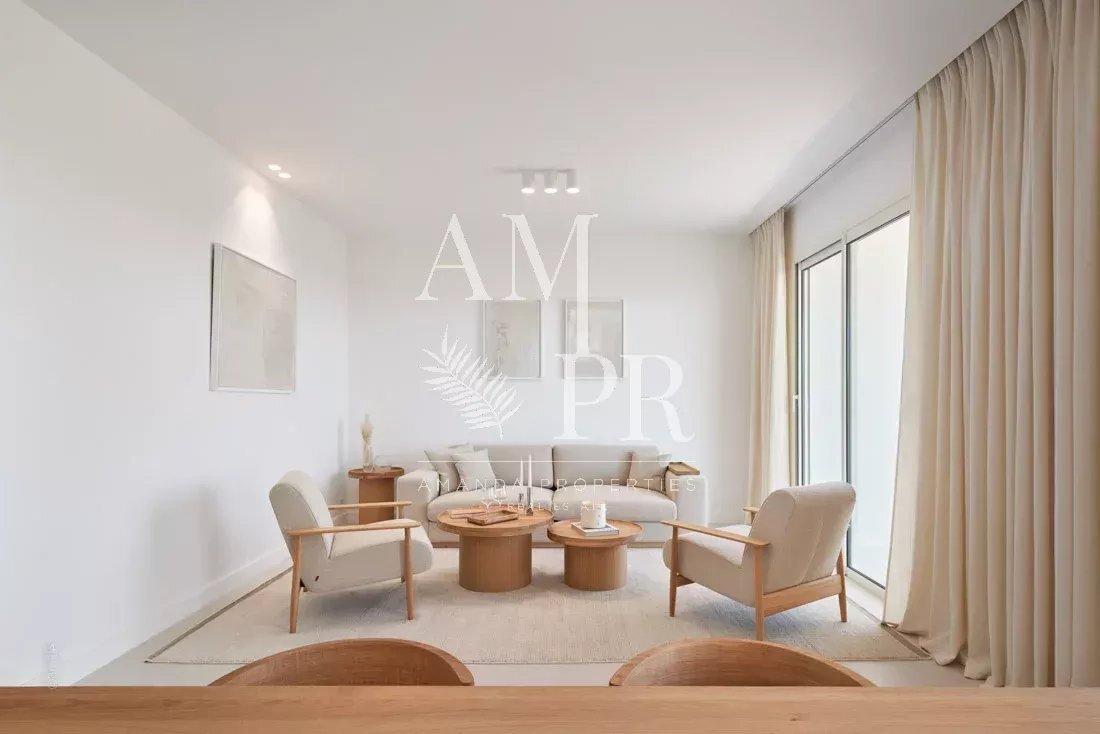 Apartment in French Riviera, Provence-Alpes-Côte d'Azur, France 4 - 14655409