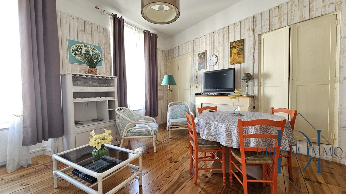 House in Argeles-Gazost, Occitania, France 5 - 15410151
