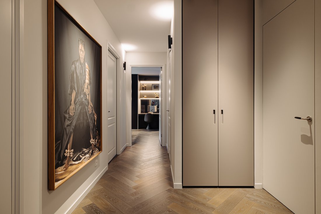 Apartment in Naarden, North Holland, Netherlands 4 - 13531408