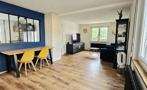 House in Hesingue, Grand Est, France 1