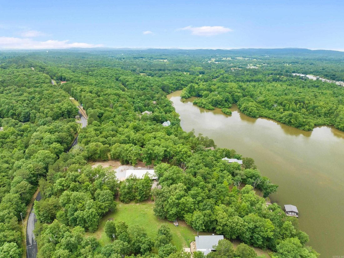 House in Royal, Arkansas, United States 3 - 15409924