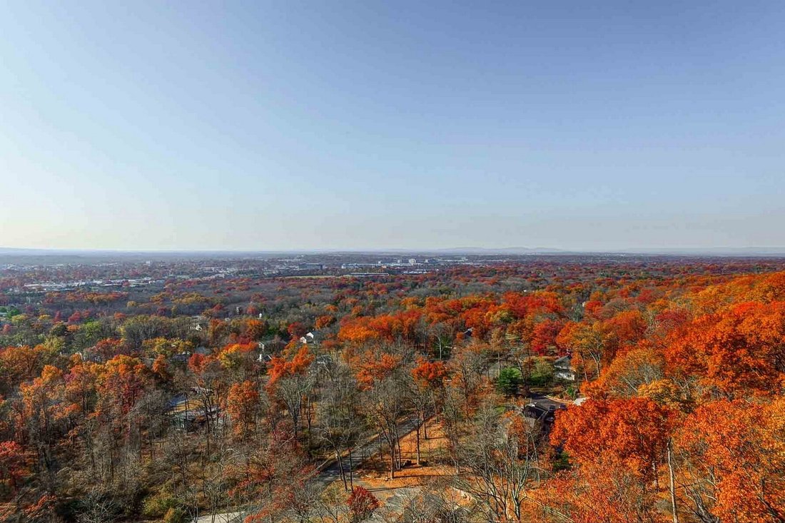 Land in Bridgewater Township, New Jersey, United States 1 - 15409960
