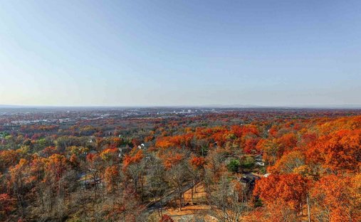 Land in Bridgewater Township, New Jersey, United States 1