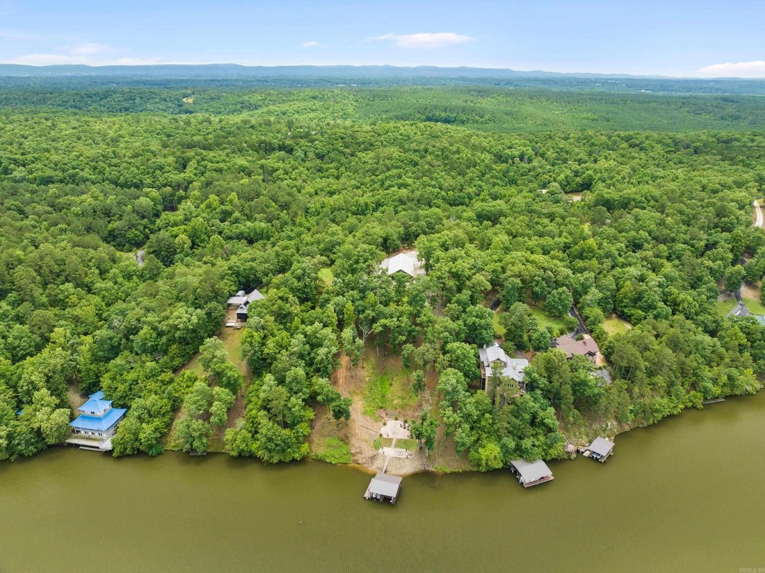 House in Royal, Arkansas, United States 2 - 15409924