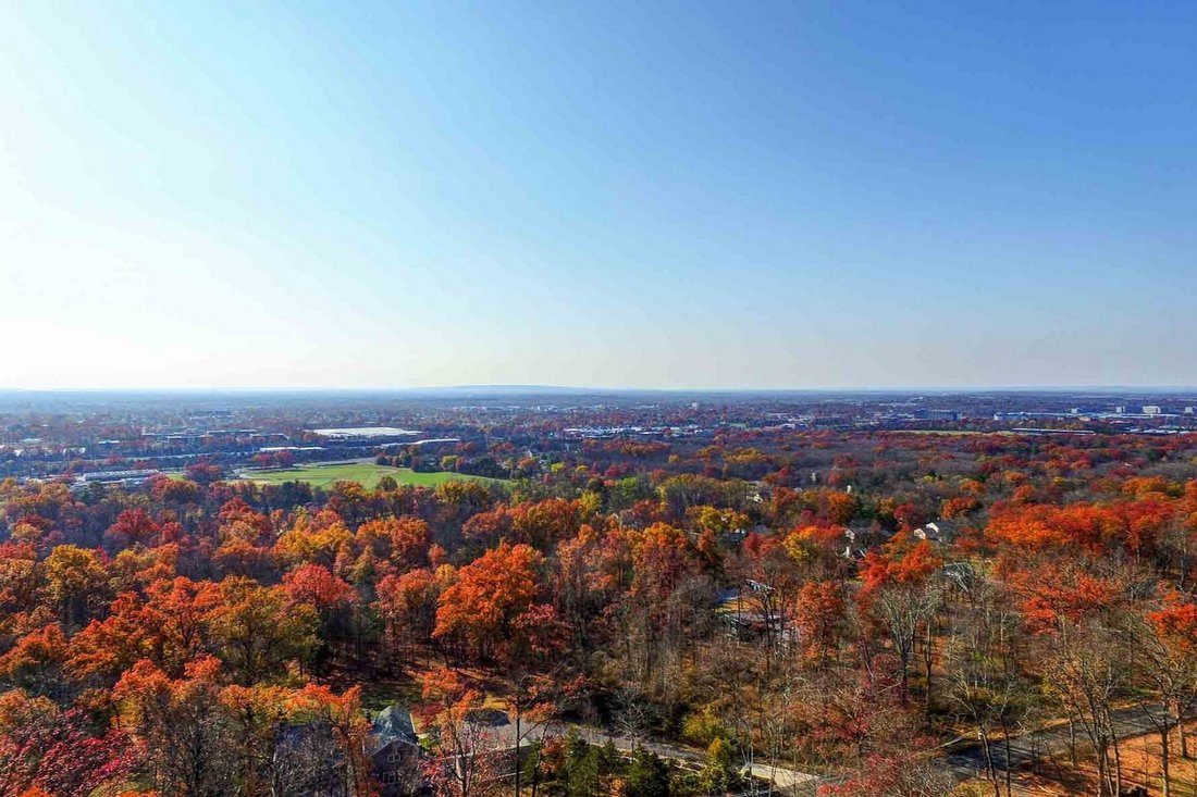 Land in Bridgewater Township, New Jersey, United States 2 - 15409960