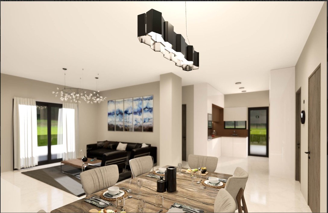 Apartment in South Athens, Attica, Greece 3 - 13508619