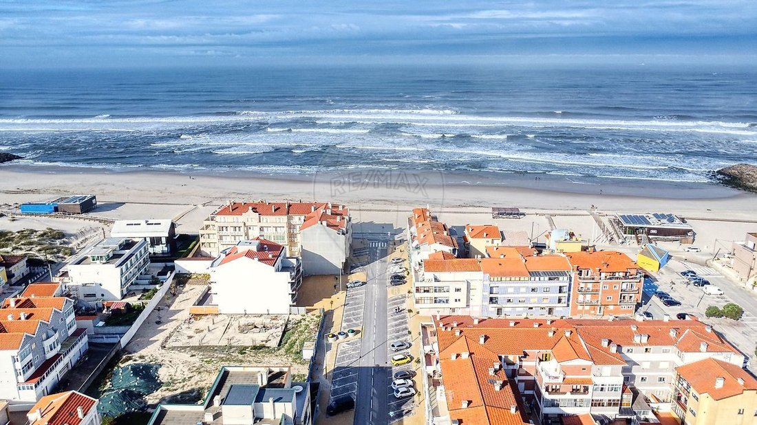 Apartment in Gafanha da Encarnacao, Aveiro District, Portugal 4 - 15410997