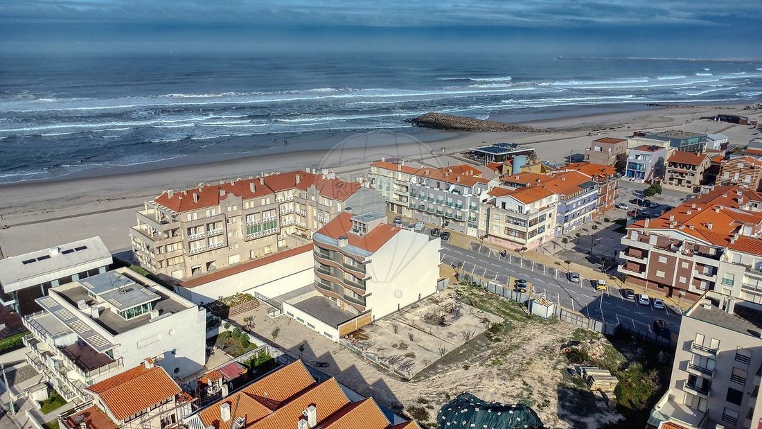 Apartment in Gafanha da Encarnacao, Aveiro District, Portugal 5 - 15410982