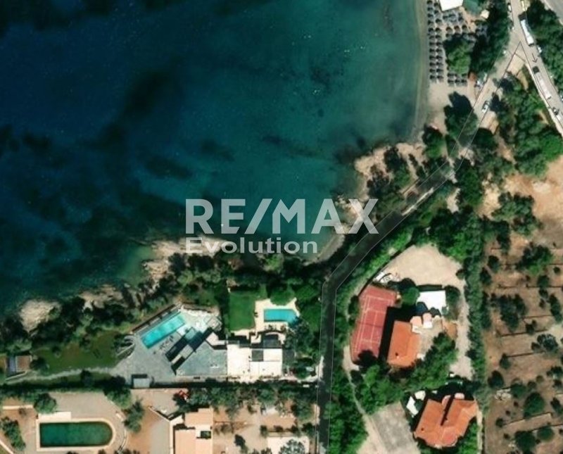 Apartment in Kalyvia Thorikou, Attica, Greece 3 - 15410999