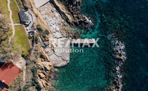 Apartment in Kalyvia Thorikou, Attica, Greece 1