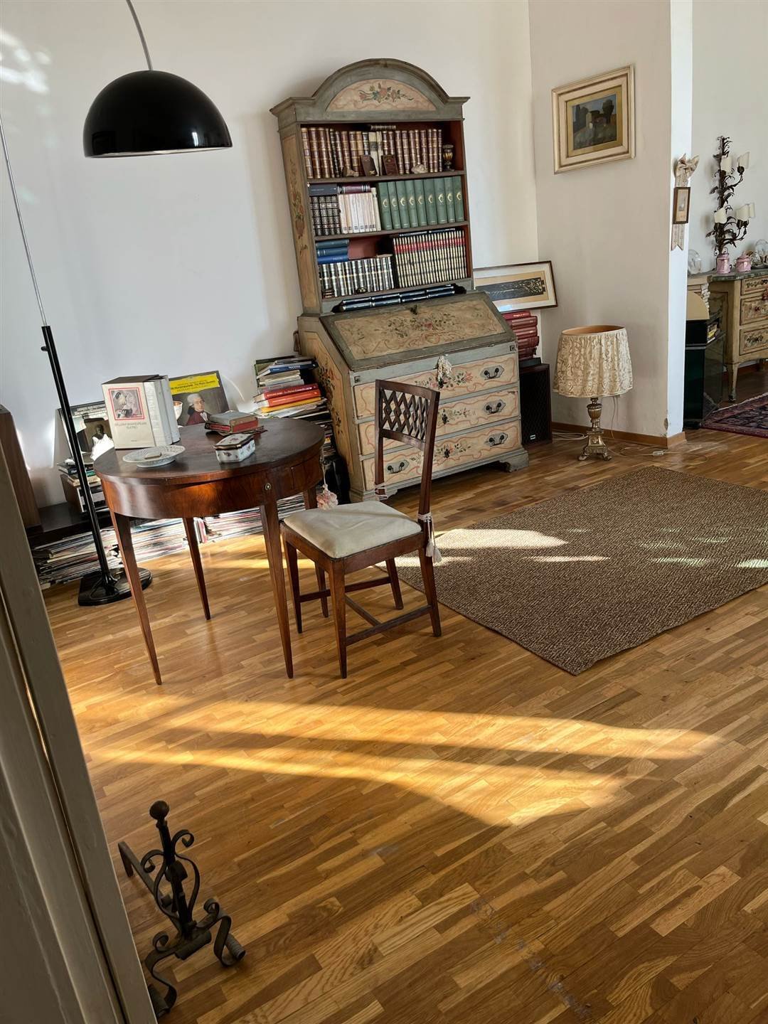 Apartment in Center, Florence, Tuscany 5 - 15412069