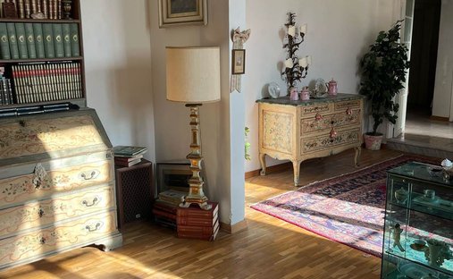 Apartment in Center, Florence, Tuscany 1