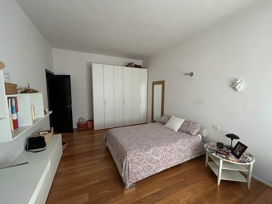 Apartment in Siena, Tuscany, Italy 5 - 15412359