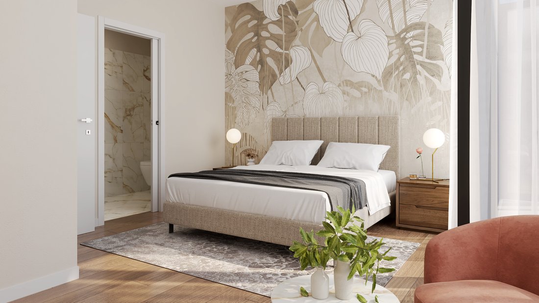 Appartement à Porta Vittoria, Milan, Lombardie 4 - 15412138