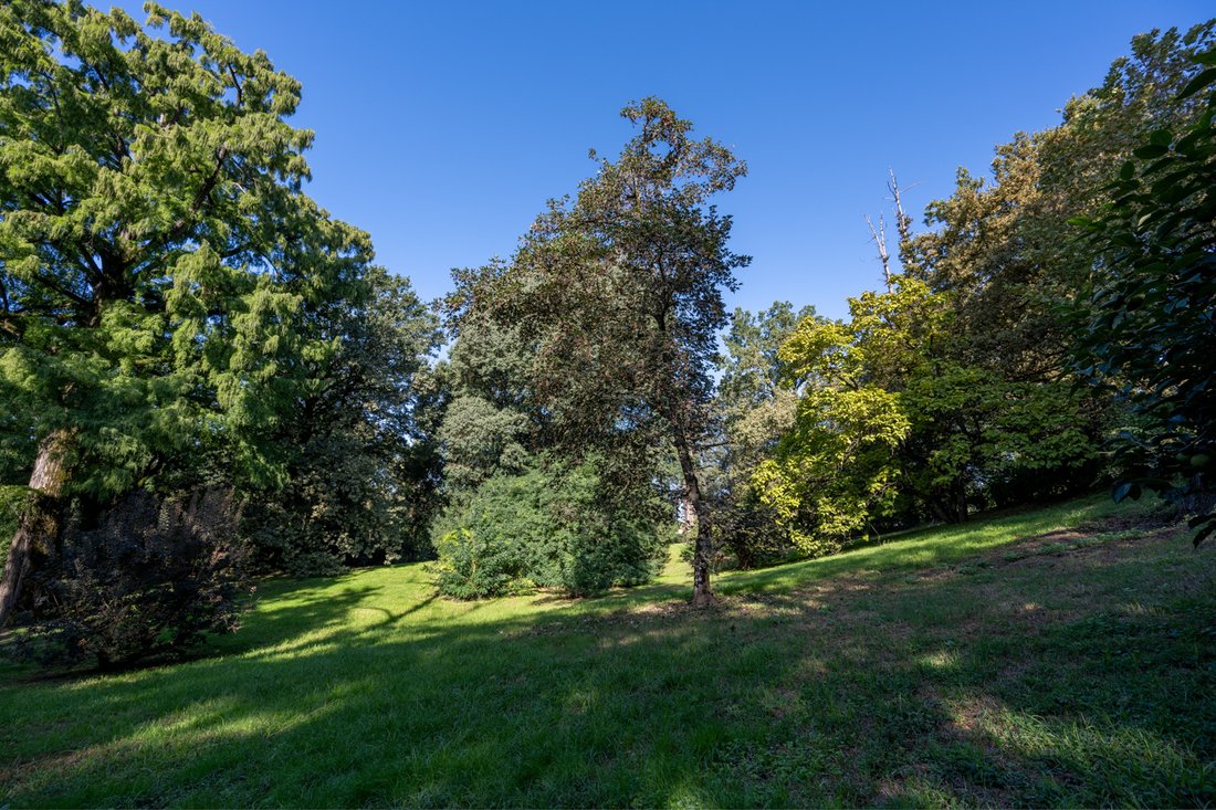 Apartment in Saint Peter in Verzolo - Cremona Avenue, Pavia, Lombardy 2 - 15412288
