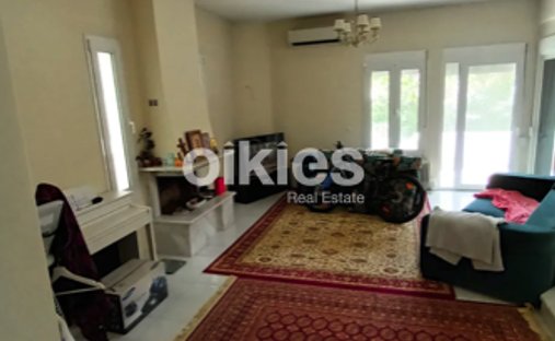 Casa a Panorama, Decentralized Administration of Macedonia and Thrace, Grecia 1