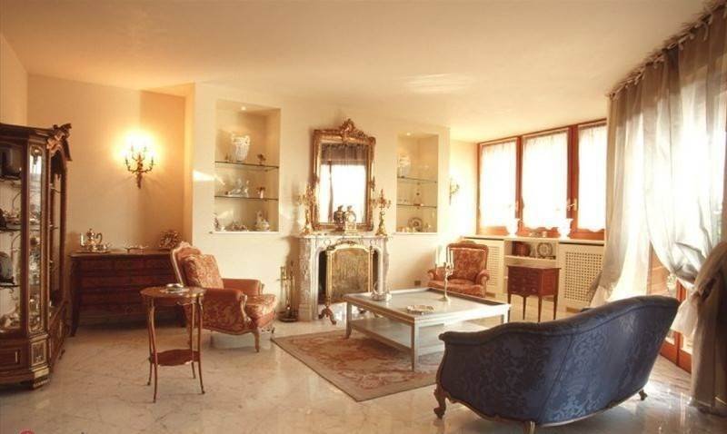 Apartment in San Siro, Milan, Italy 3 - 15411876