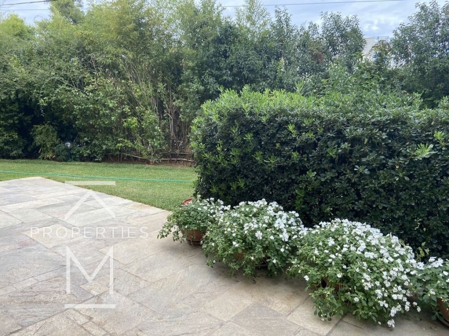 House in Acharnes, Attica, Greece 3 - 15412510
