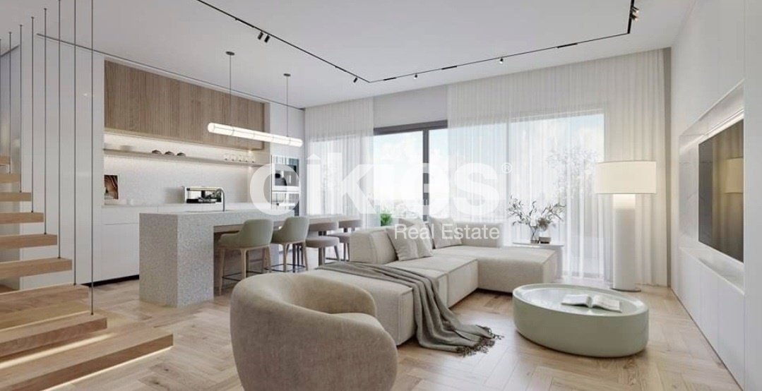 Casa a Panorama, Decentralized Administration of Macedonia and Thrace, Grecia 4 - 15412649