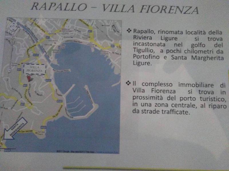Villa in Historic Center, Rapallo, Liguria 3 - 15411726