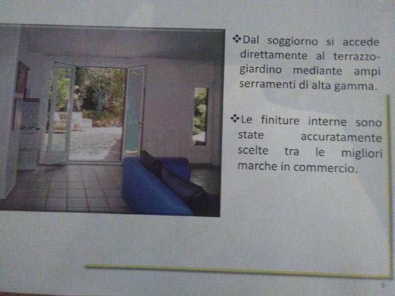 Villa in Historic Center, Rapallo, Liguria 5 - 15411726