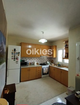 Casa a Panorama, Decentralized Administration of Macedonia and Thrace, Grecia 5 - 15412658