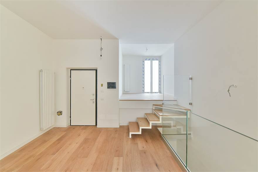 Apartment in Historic Center, Milan, Lombardy 5 - 15411451